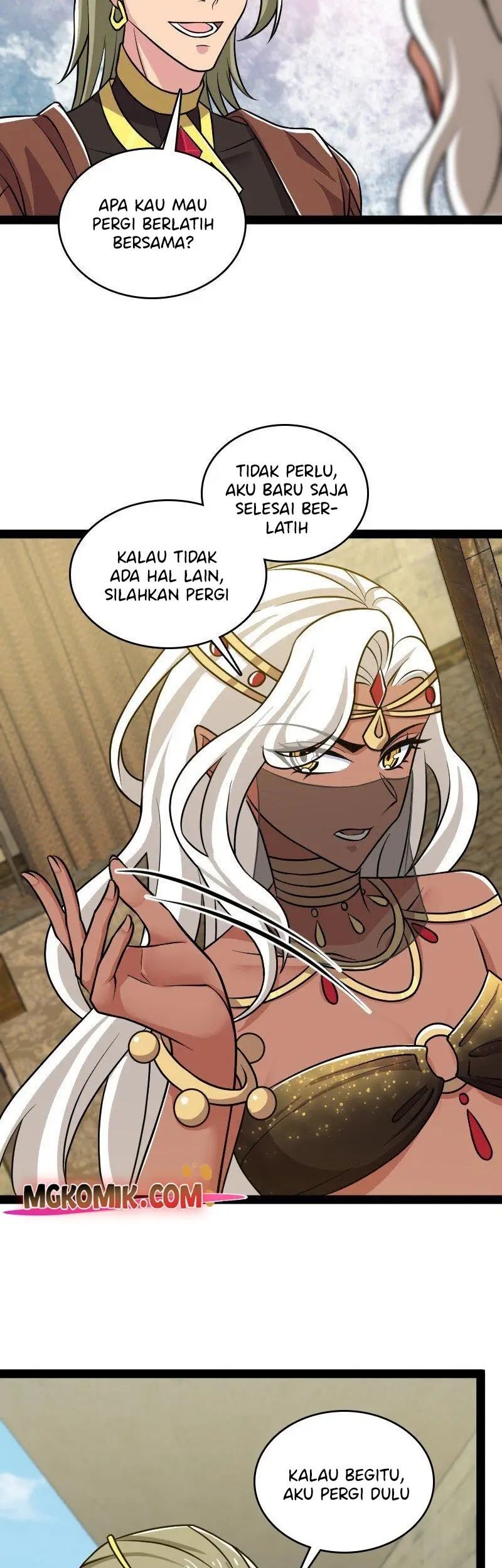 Halaman 16