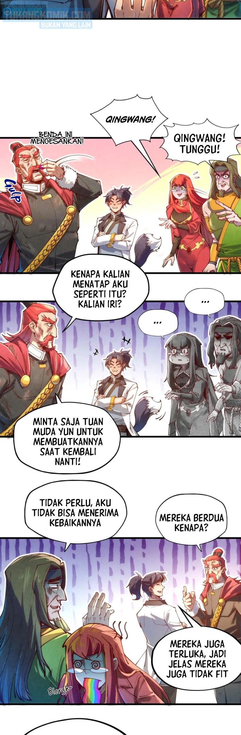 Halaman 20