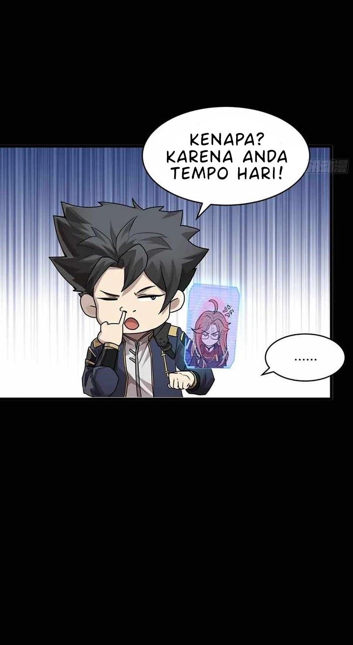 Halaman 139
