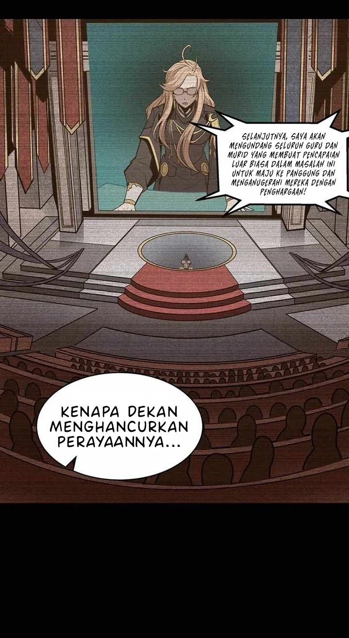 Halaman 140