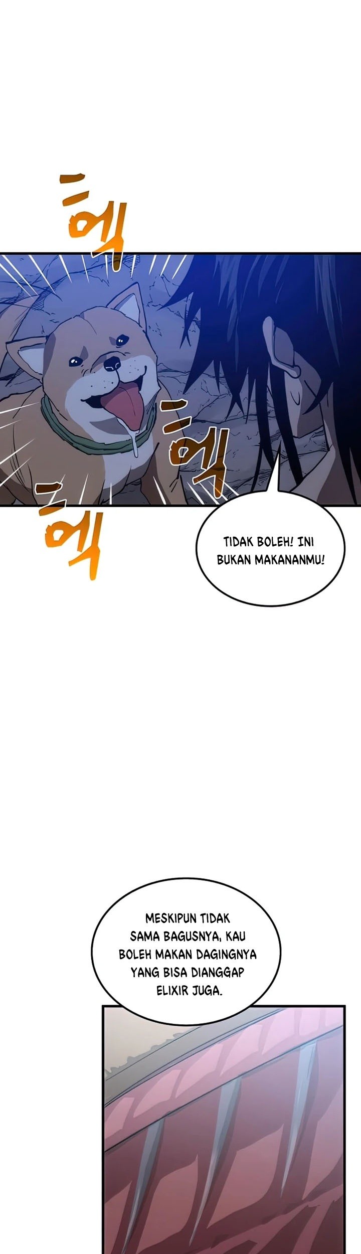 Halaman 35