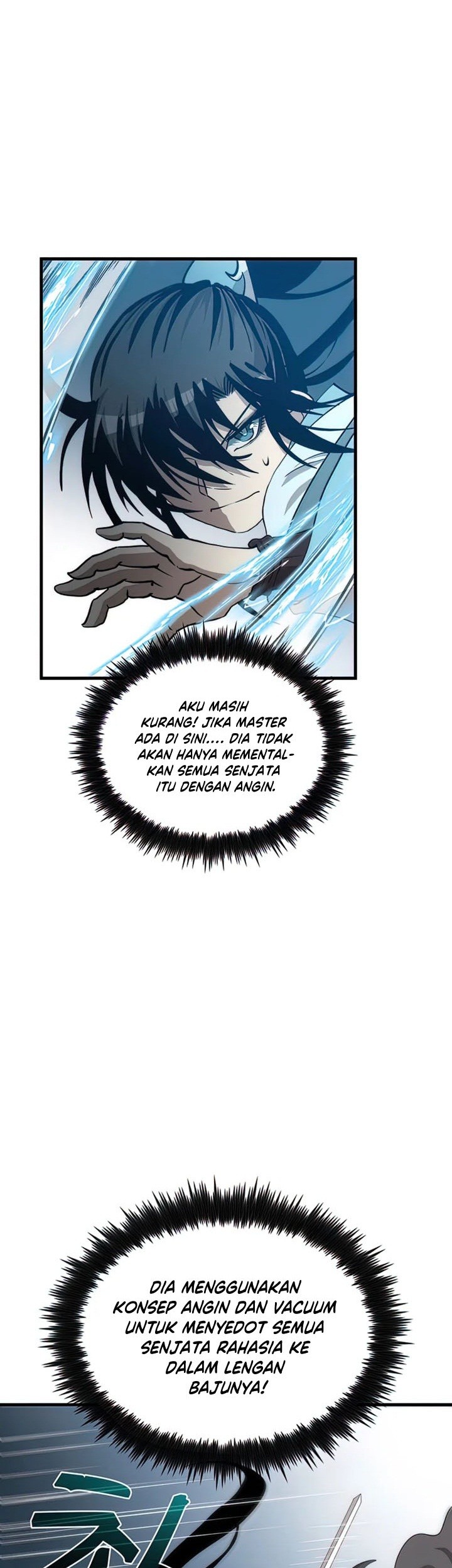 Halaman 112