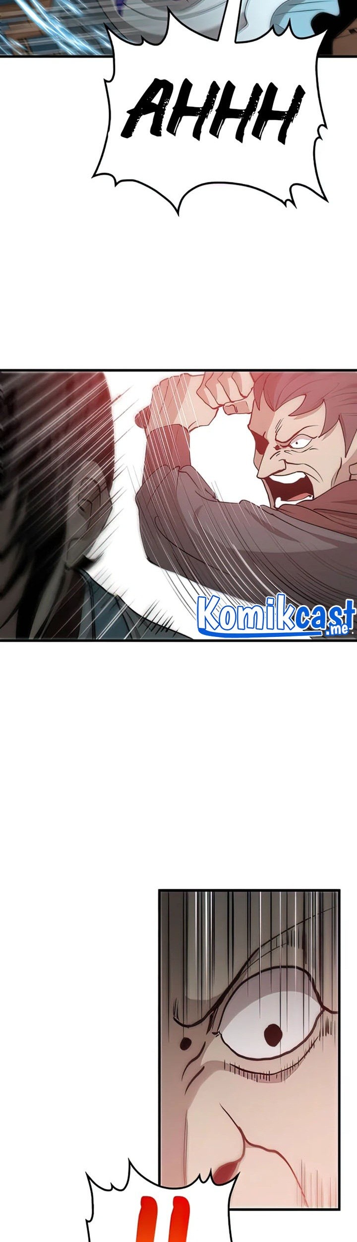 Halaman 114