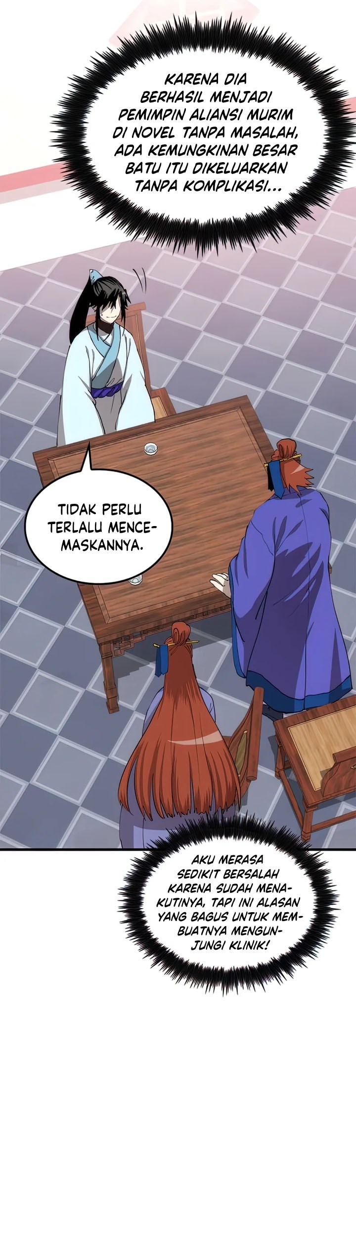 Halaman 35