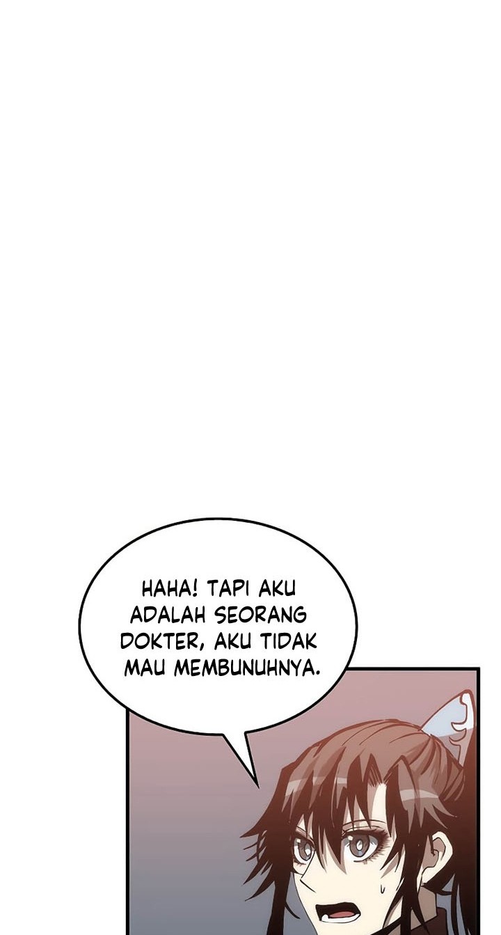 Halaman 93