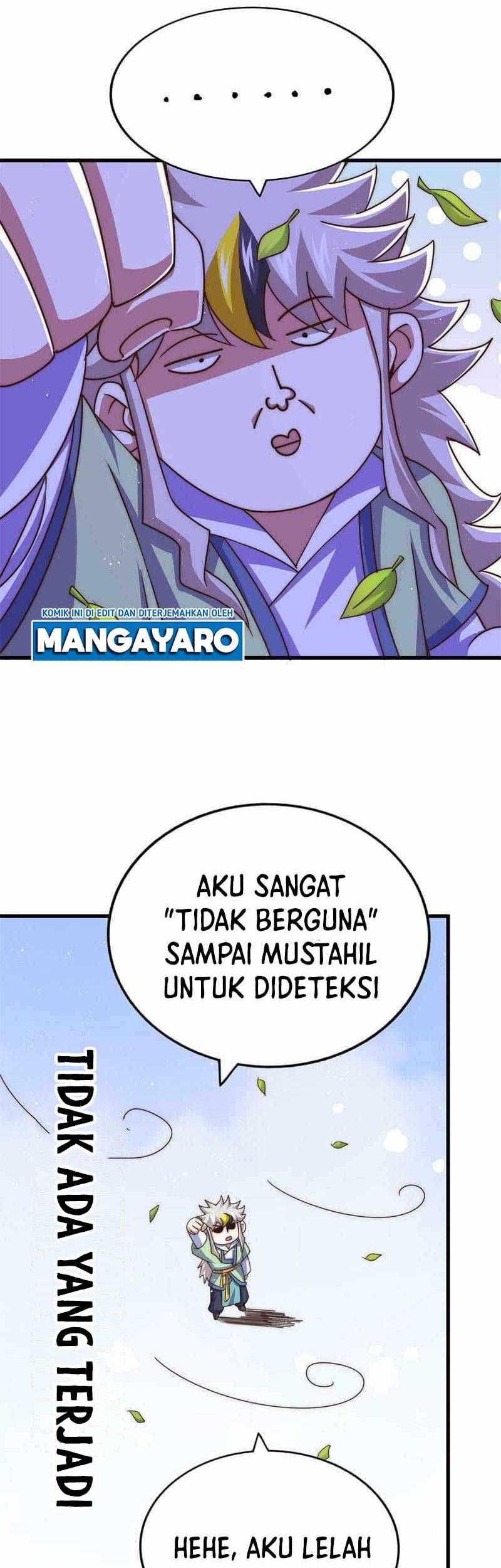 Halaman 126