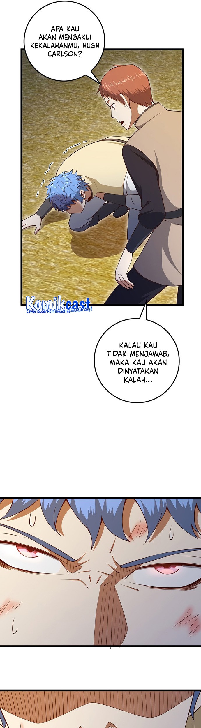 Halaman 78