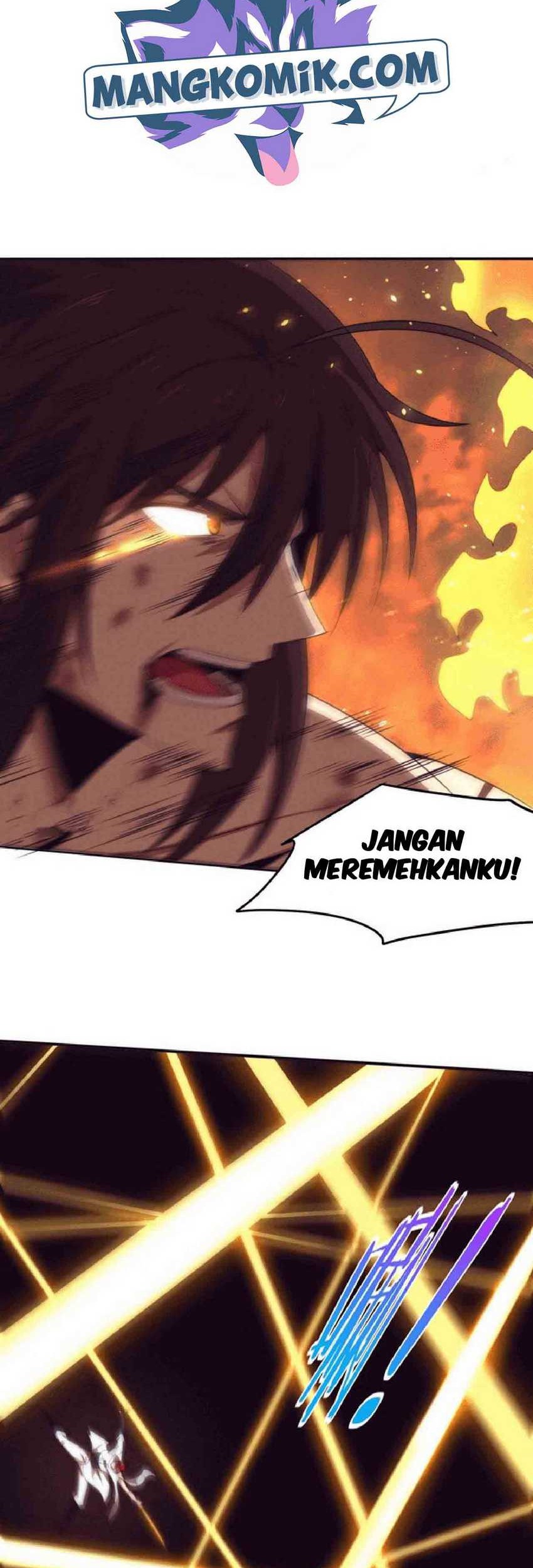 Halaman 146