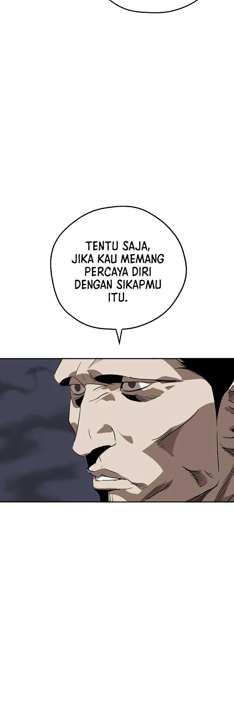 Halaman 239