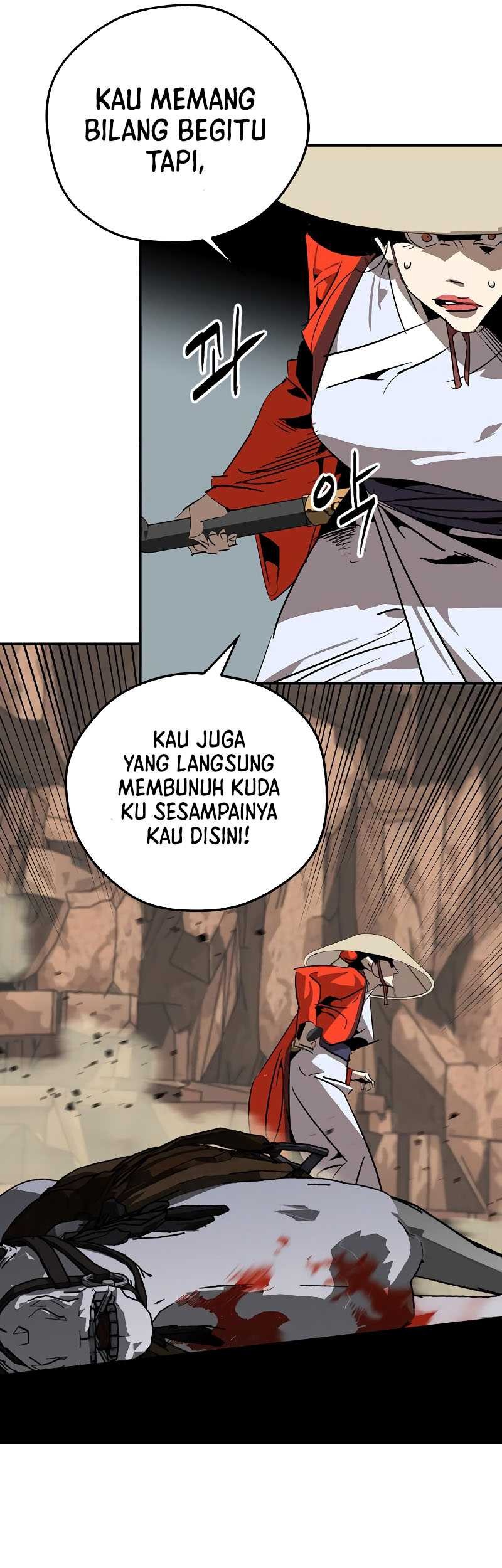 Halaman 240