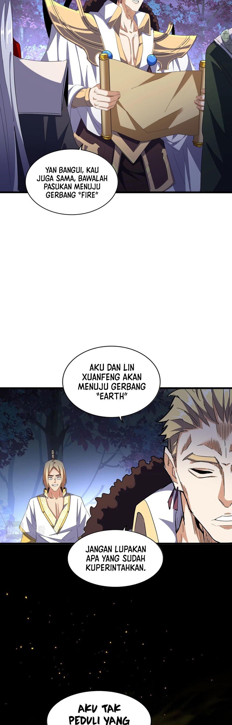 Halaman 36