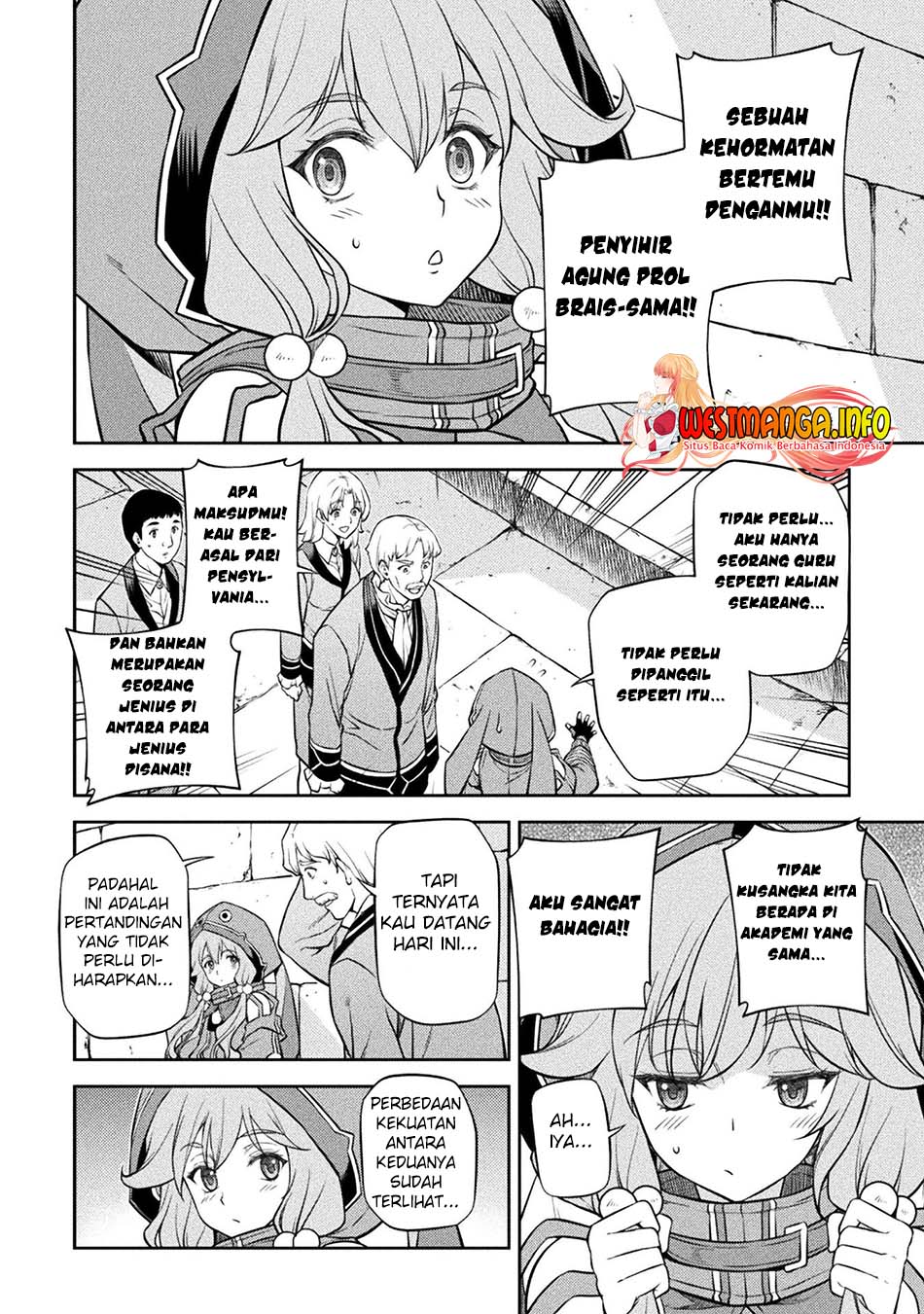 Halaman 10