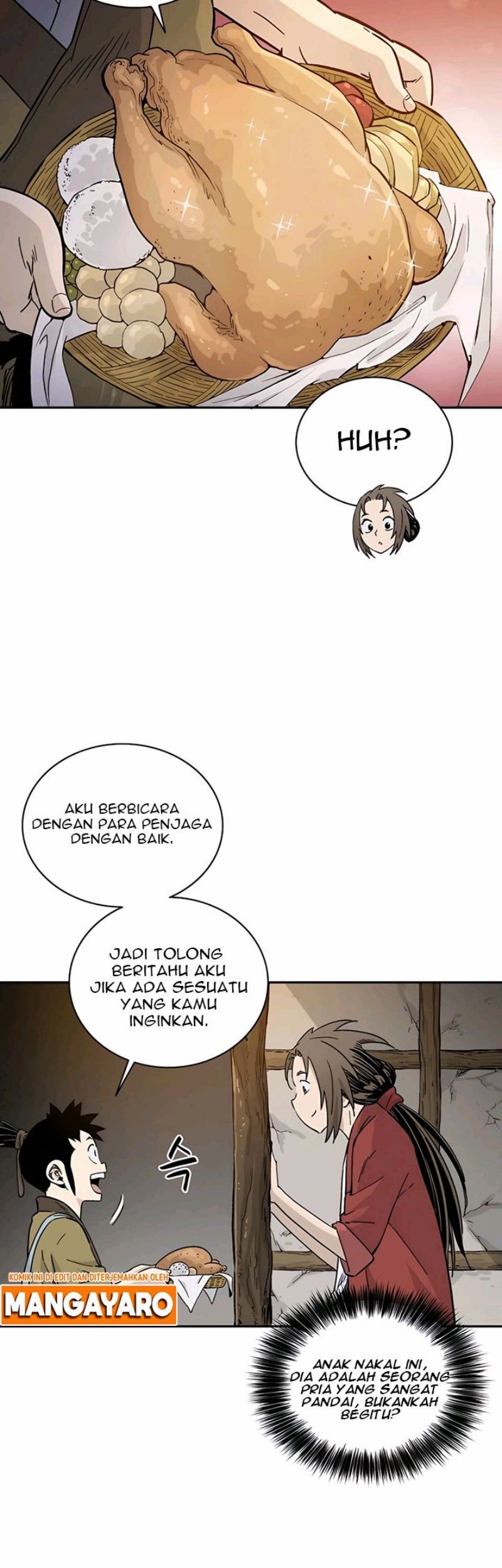 Halaman 61