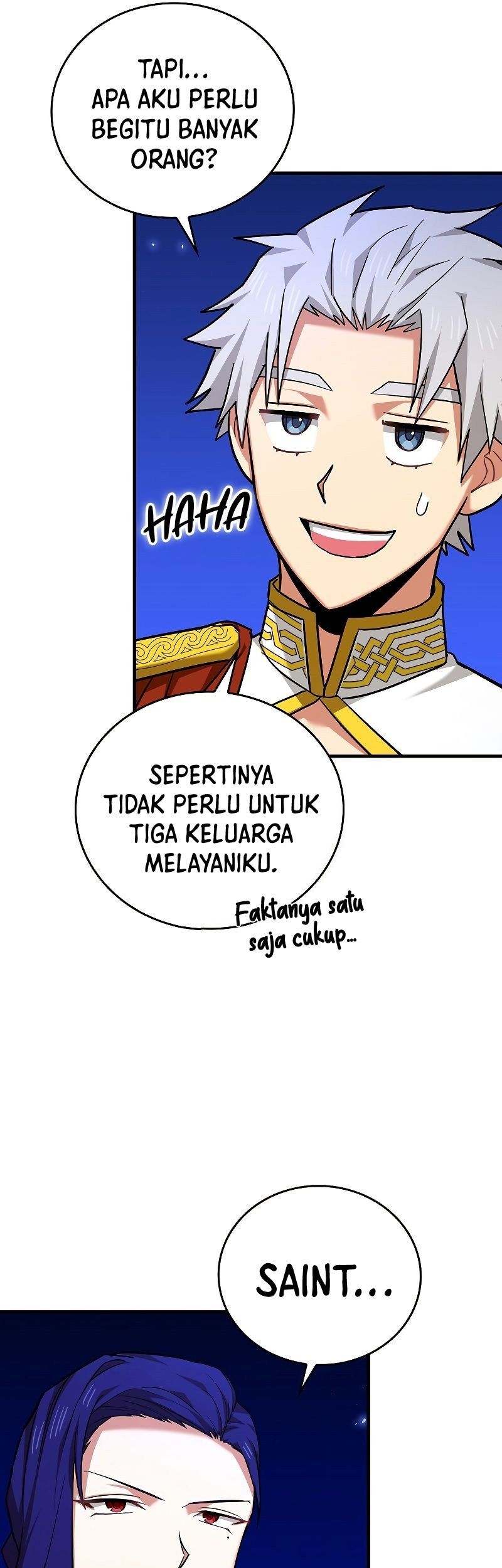 Halaman 429
