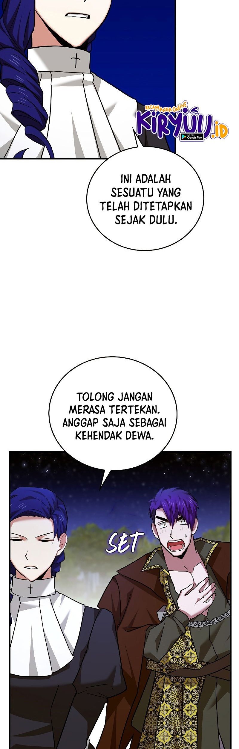 Halaman 430