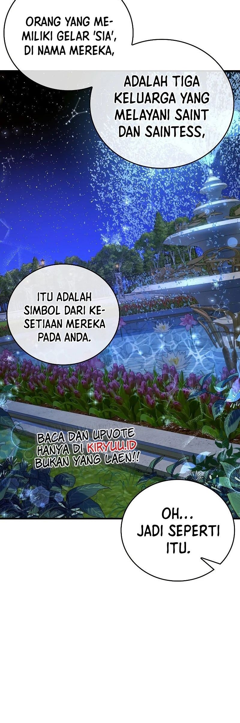 Halaman 428