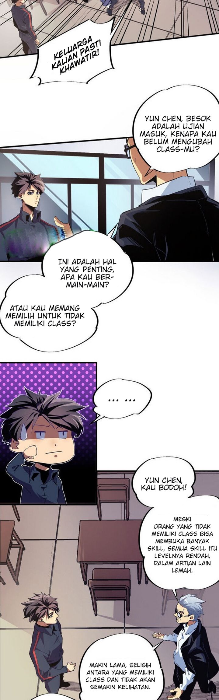 Halaman 13
