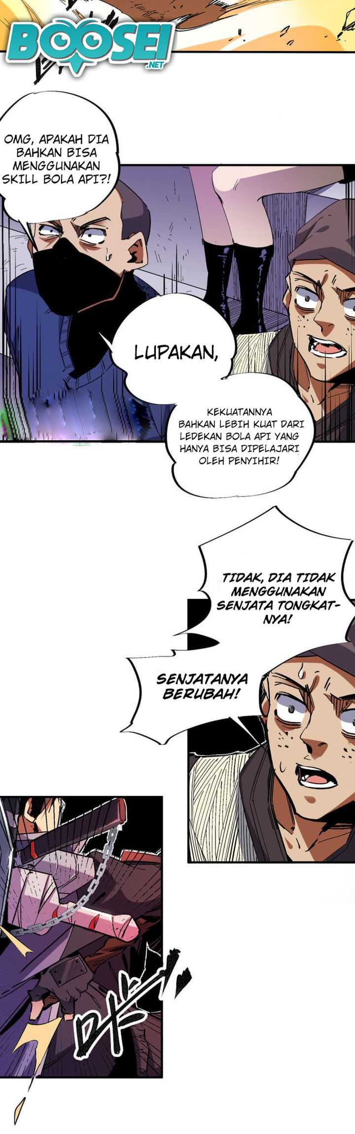 Halaman 273