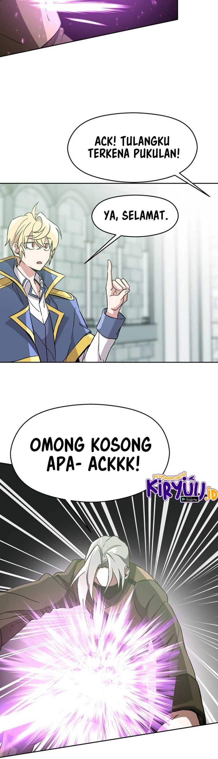Halaman 31