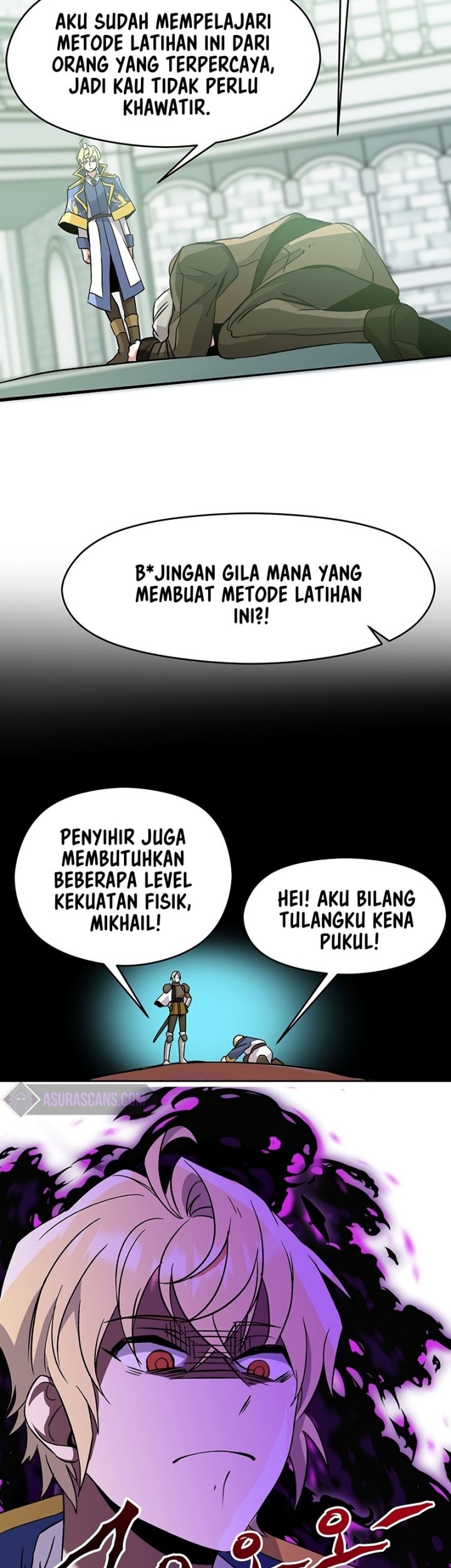 Halaman 33