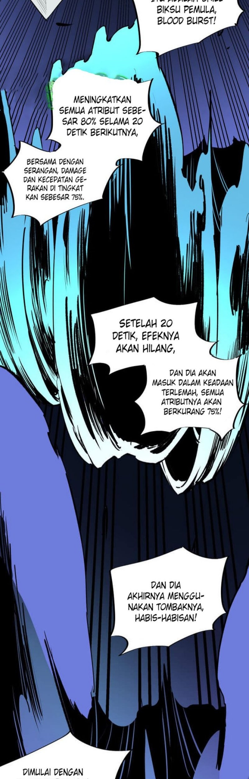 Halaman 37