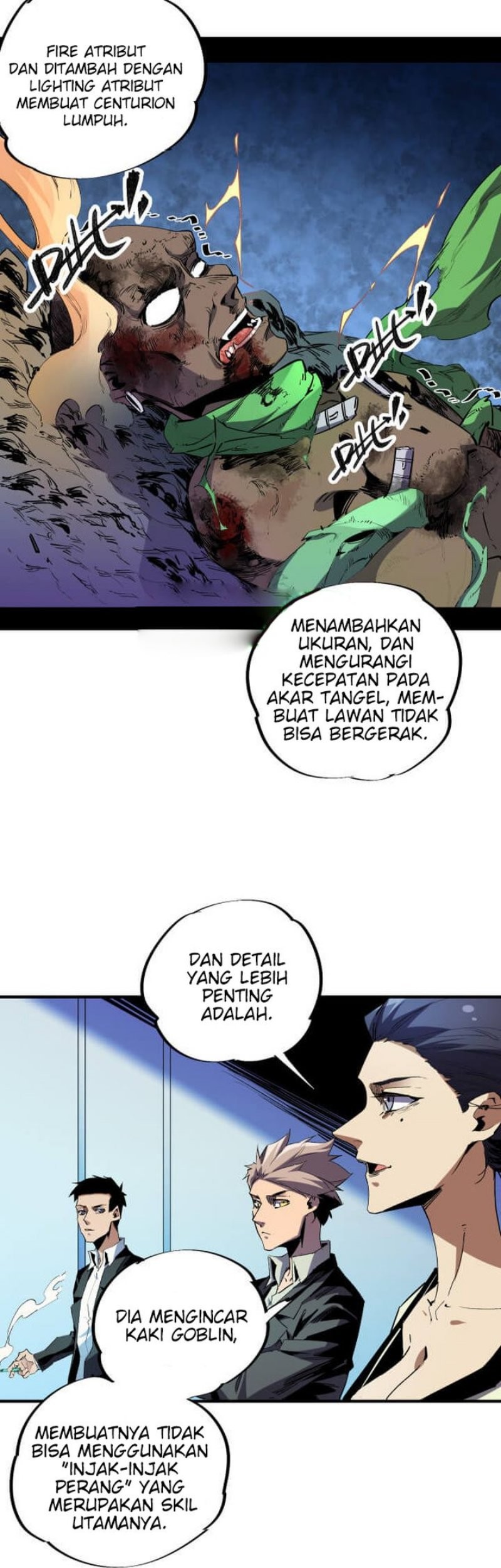 Halaman 71