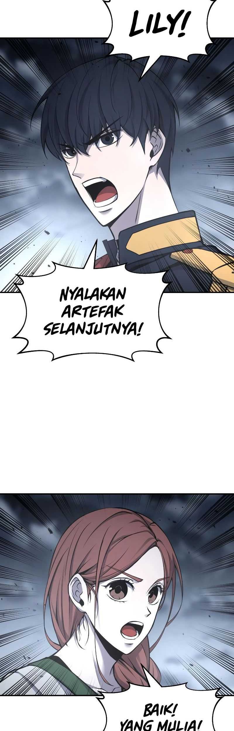 Halaman 326
