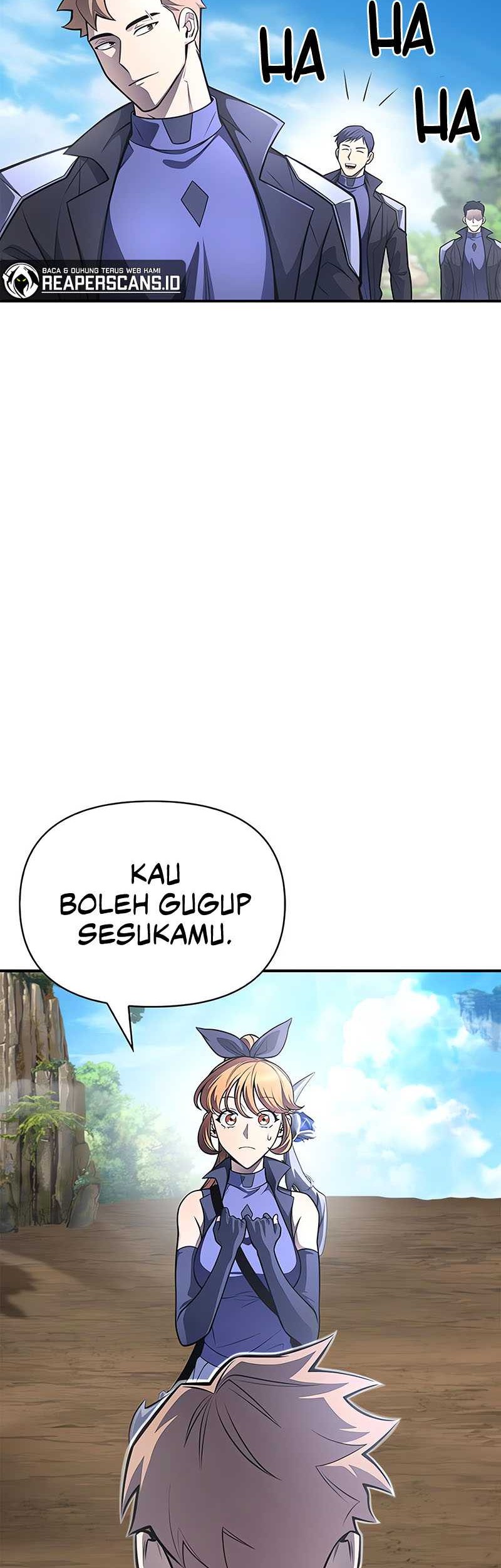 Halaman 240