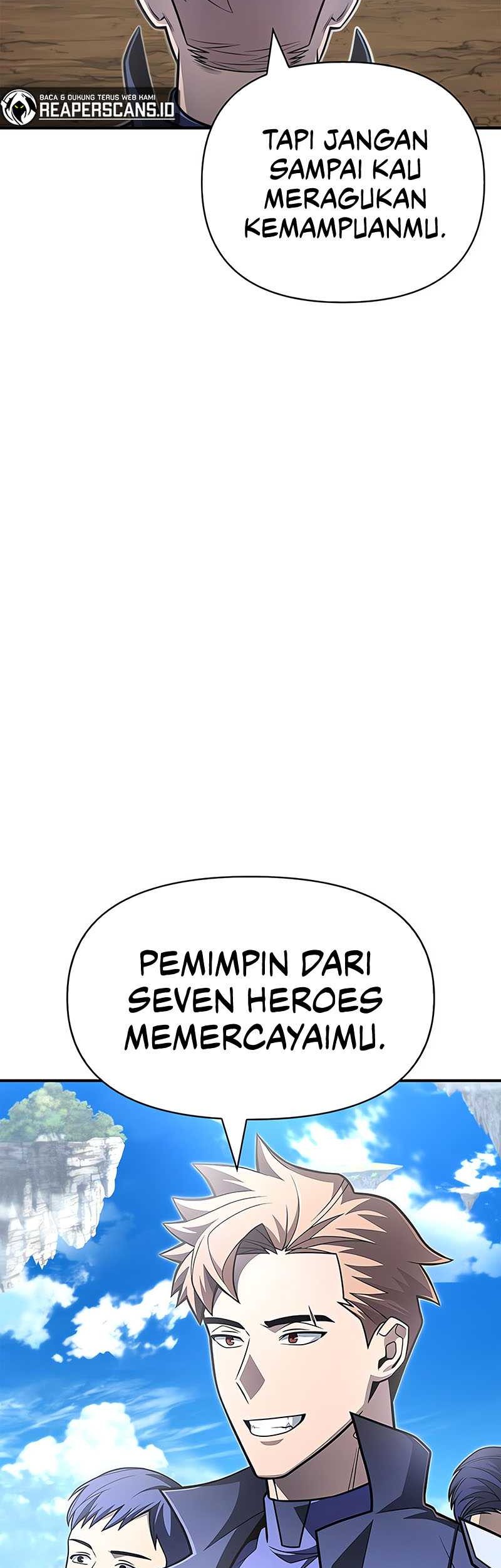 Halaman 241