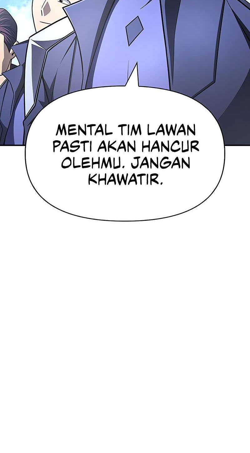 Halaman 242