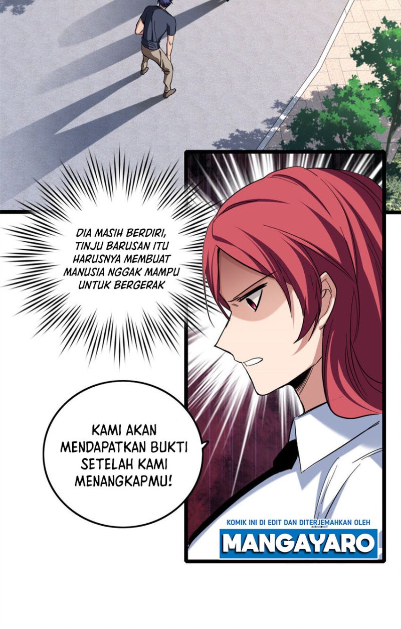 Halaman 44