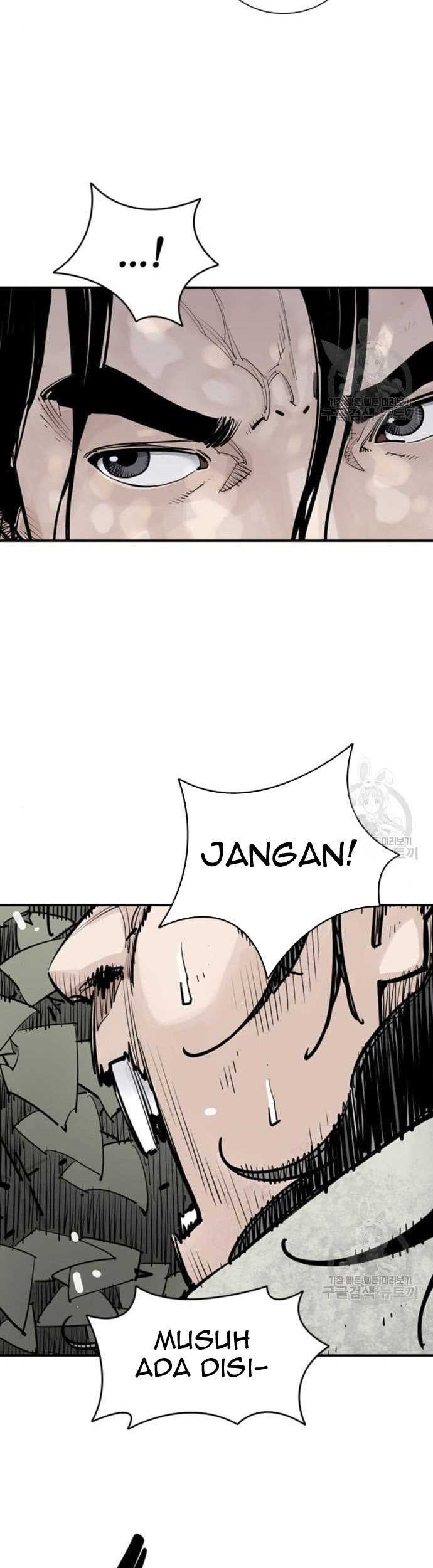 Halaman 93