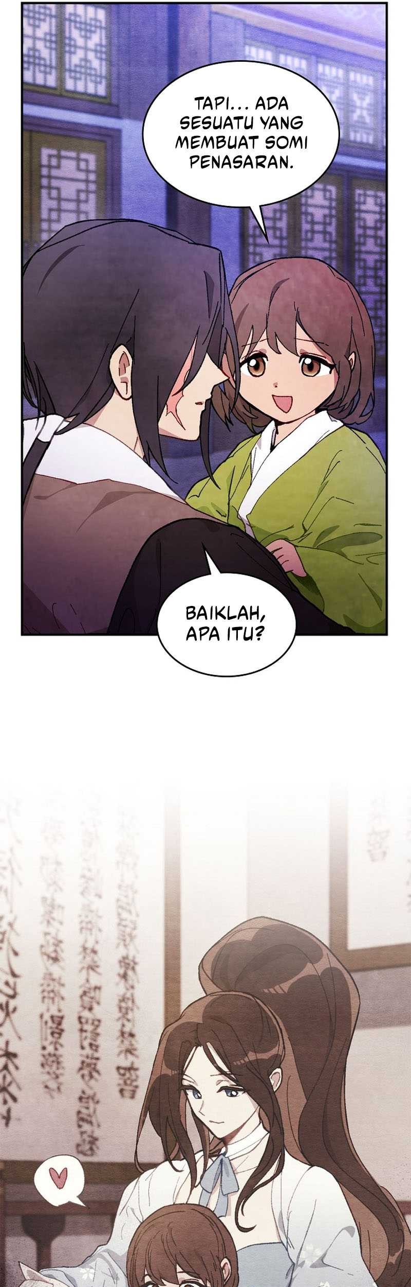 Halaman 112