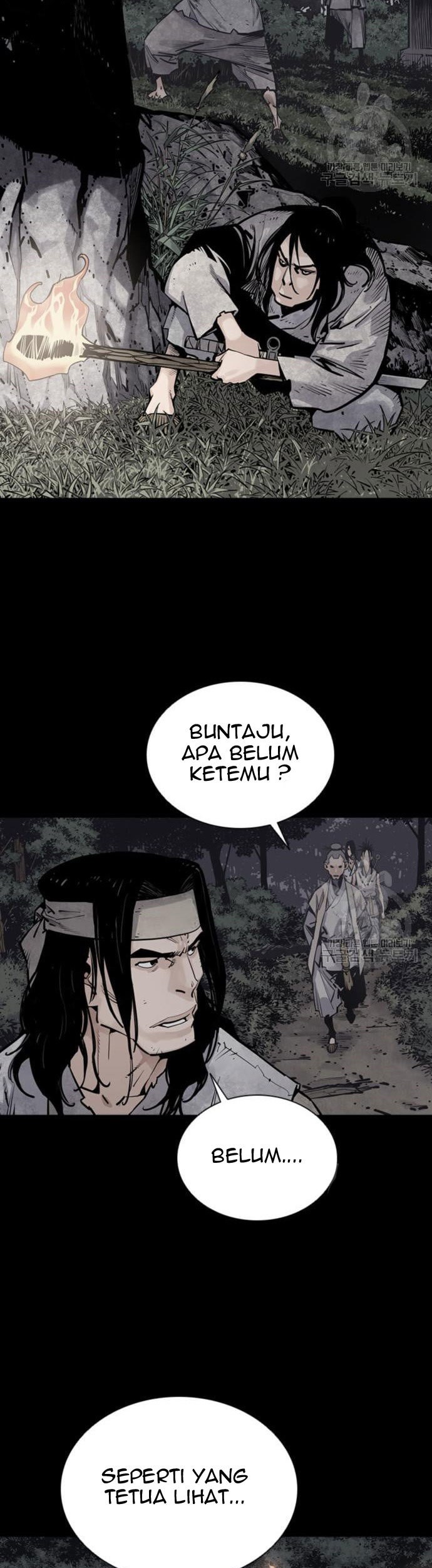 Halaman 39