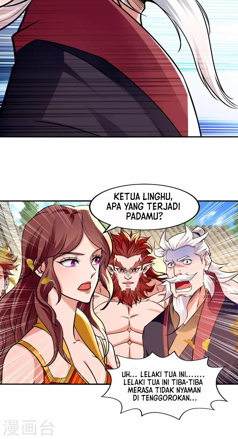 Halaman 15