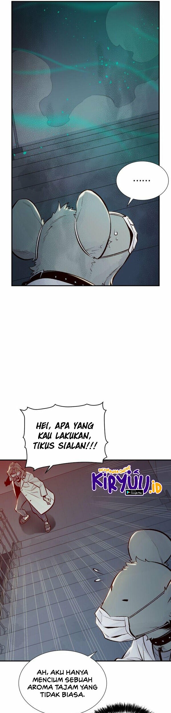 Halaman 32