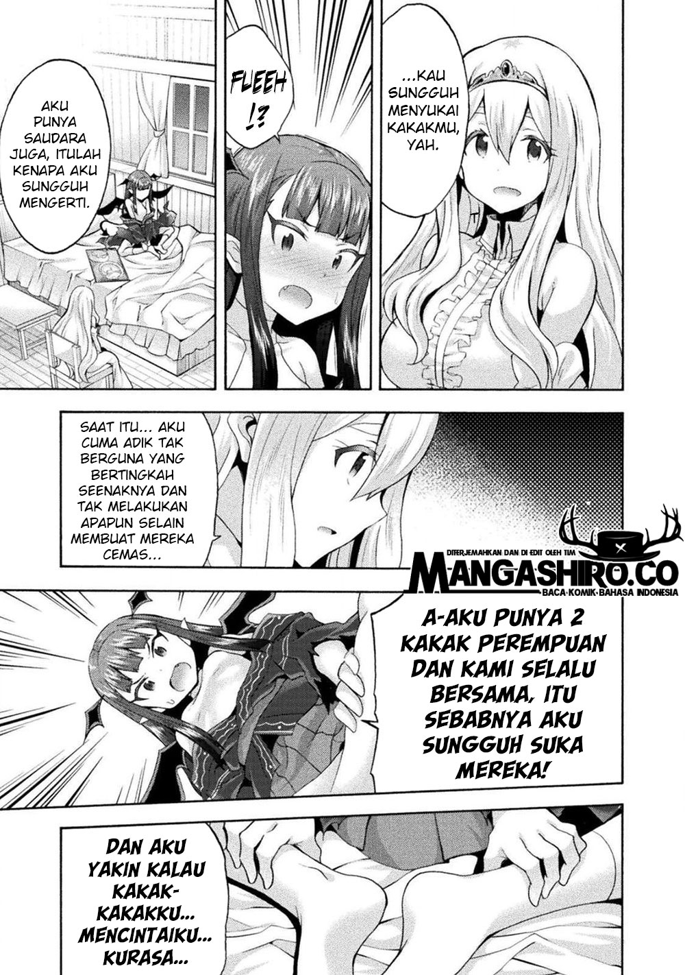 Halaman 114