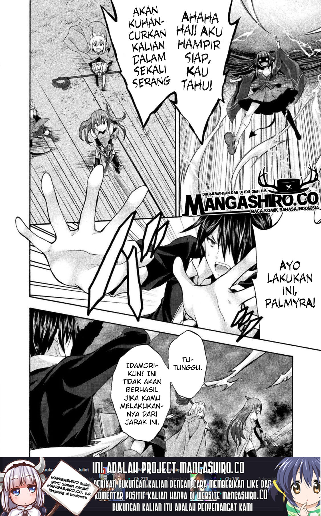 Halaman 43