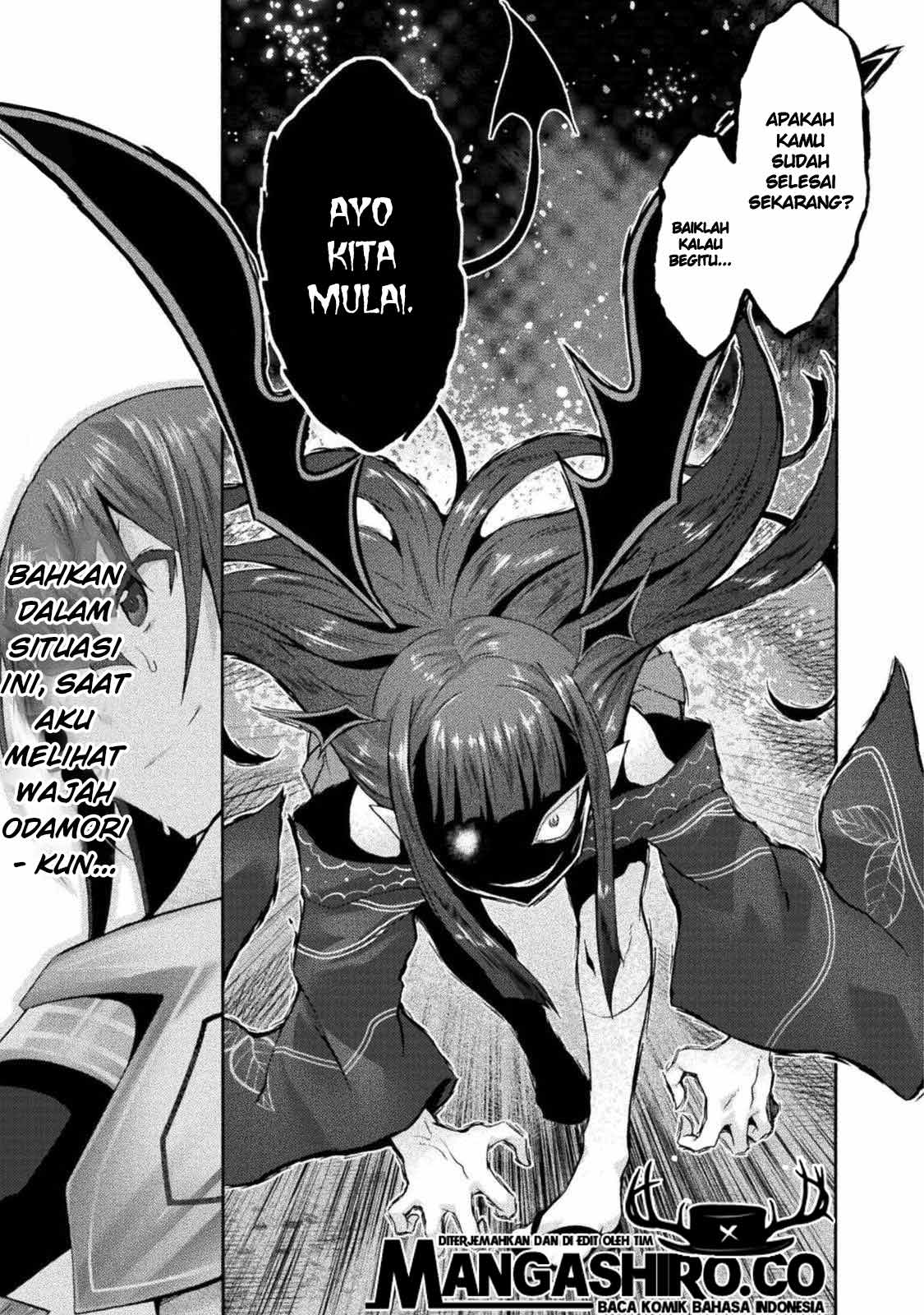 Halaman 12