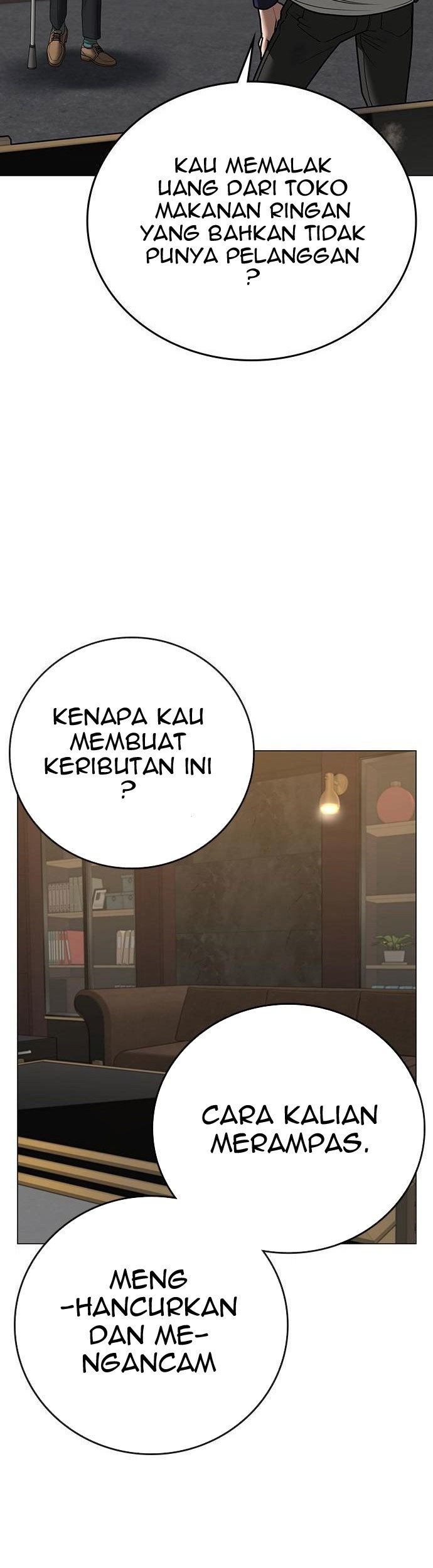 Halaman 227