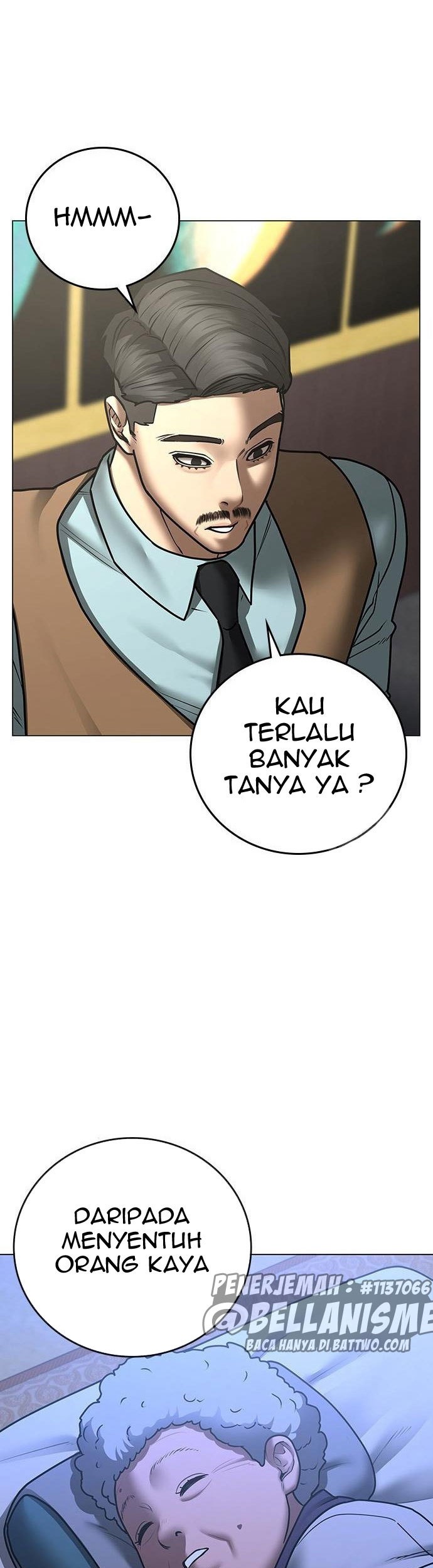 Halaman 229
