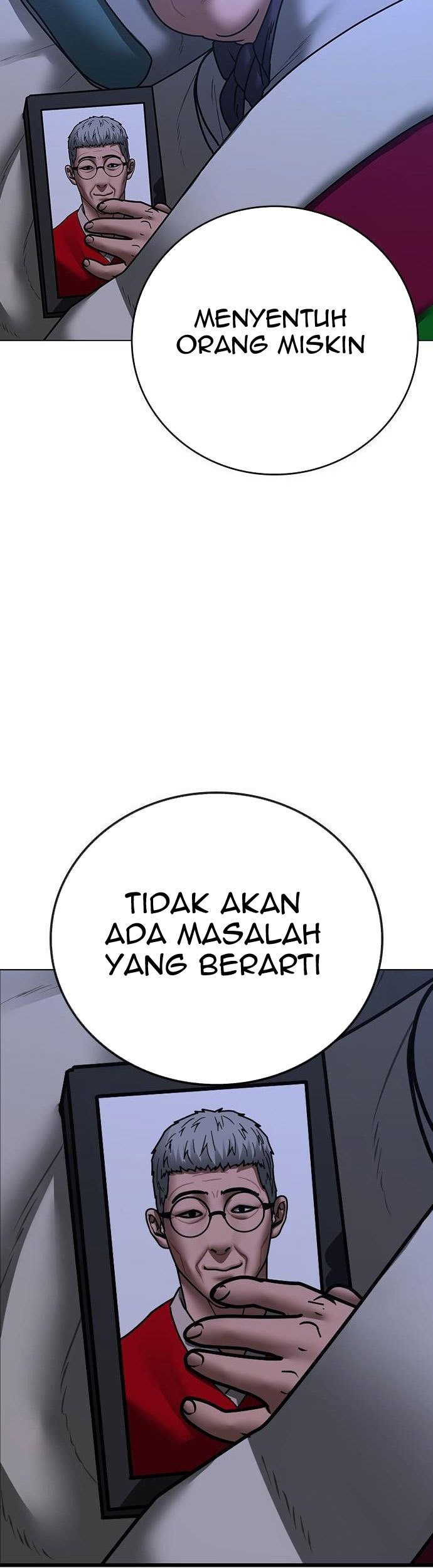 Halaman 231