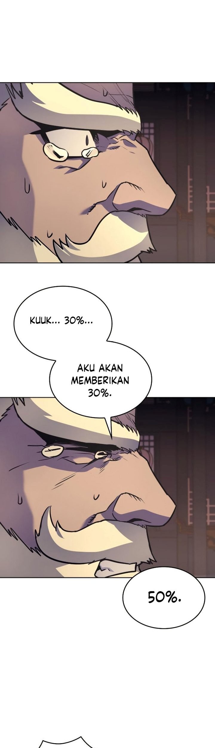 Halaman 211