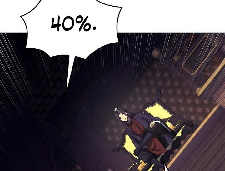 Halaman 212