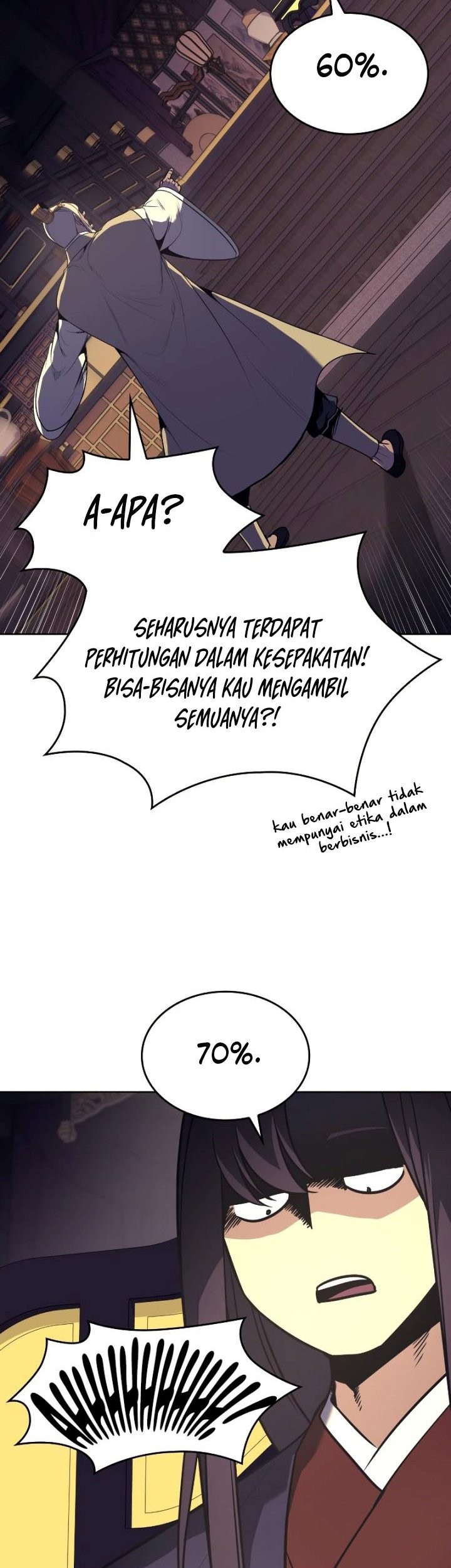 Halaman 213