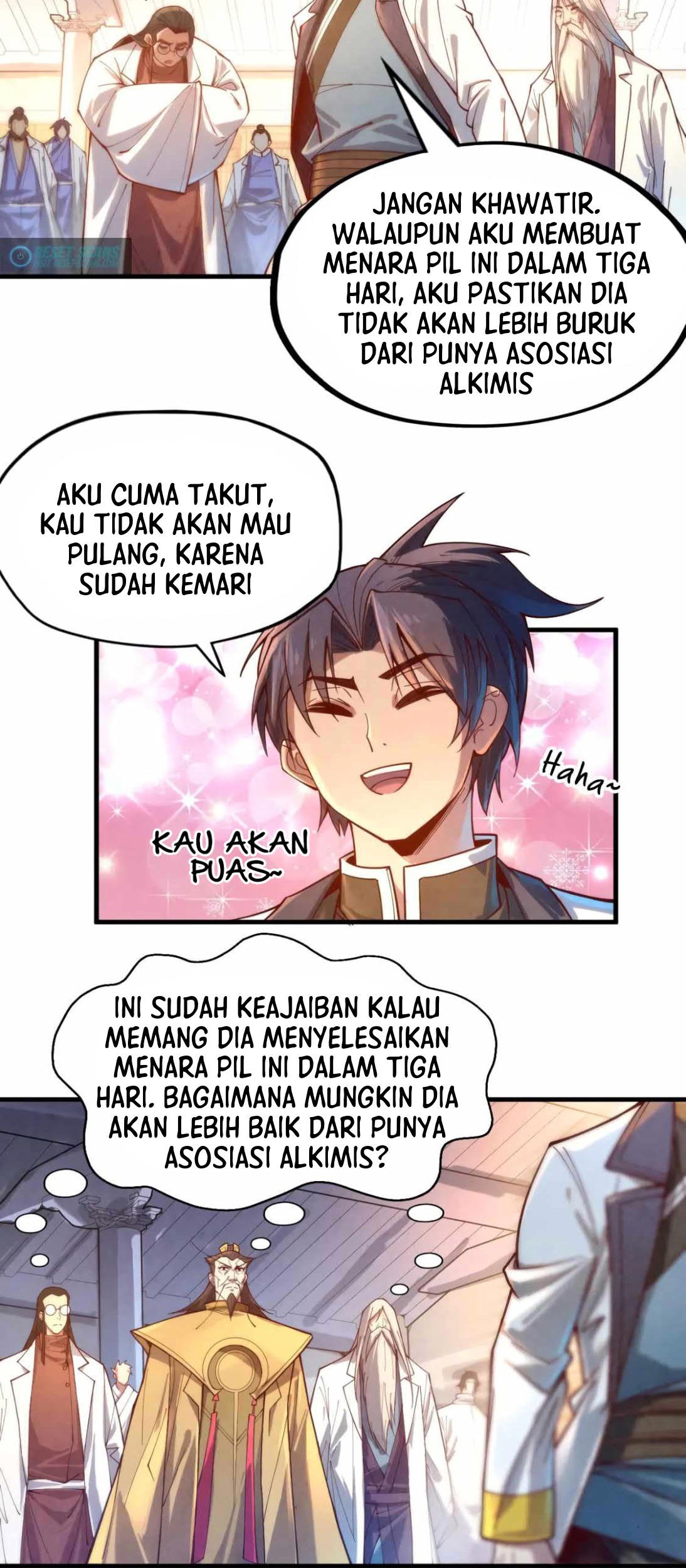 Halaman 169