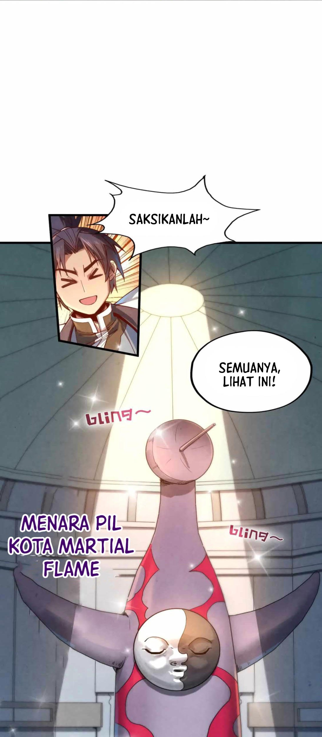 Halaman 170