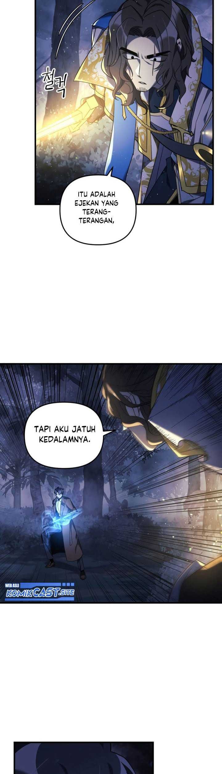 Halaman 110