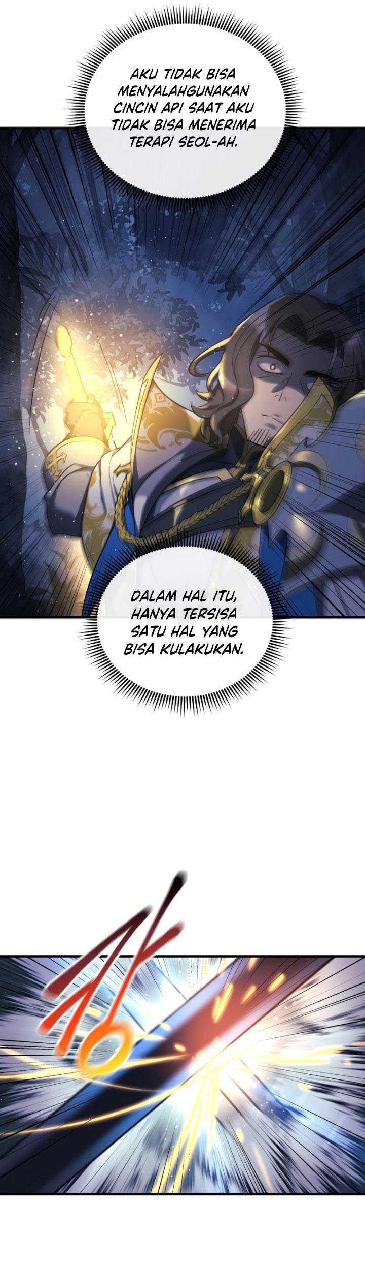 Halaman 112
