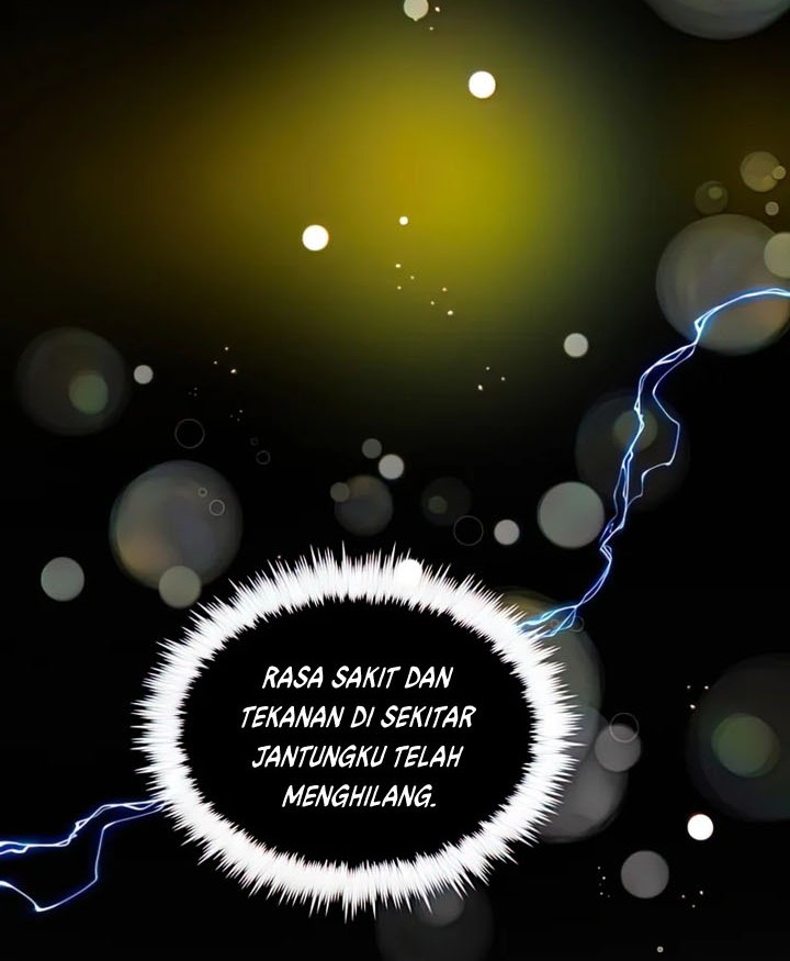 Halaman 146
